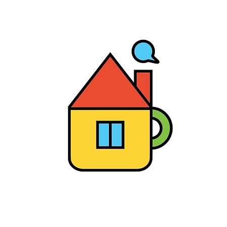 Kangdbang Guesthouse Gangneung Zewnętrze zdjęcie