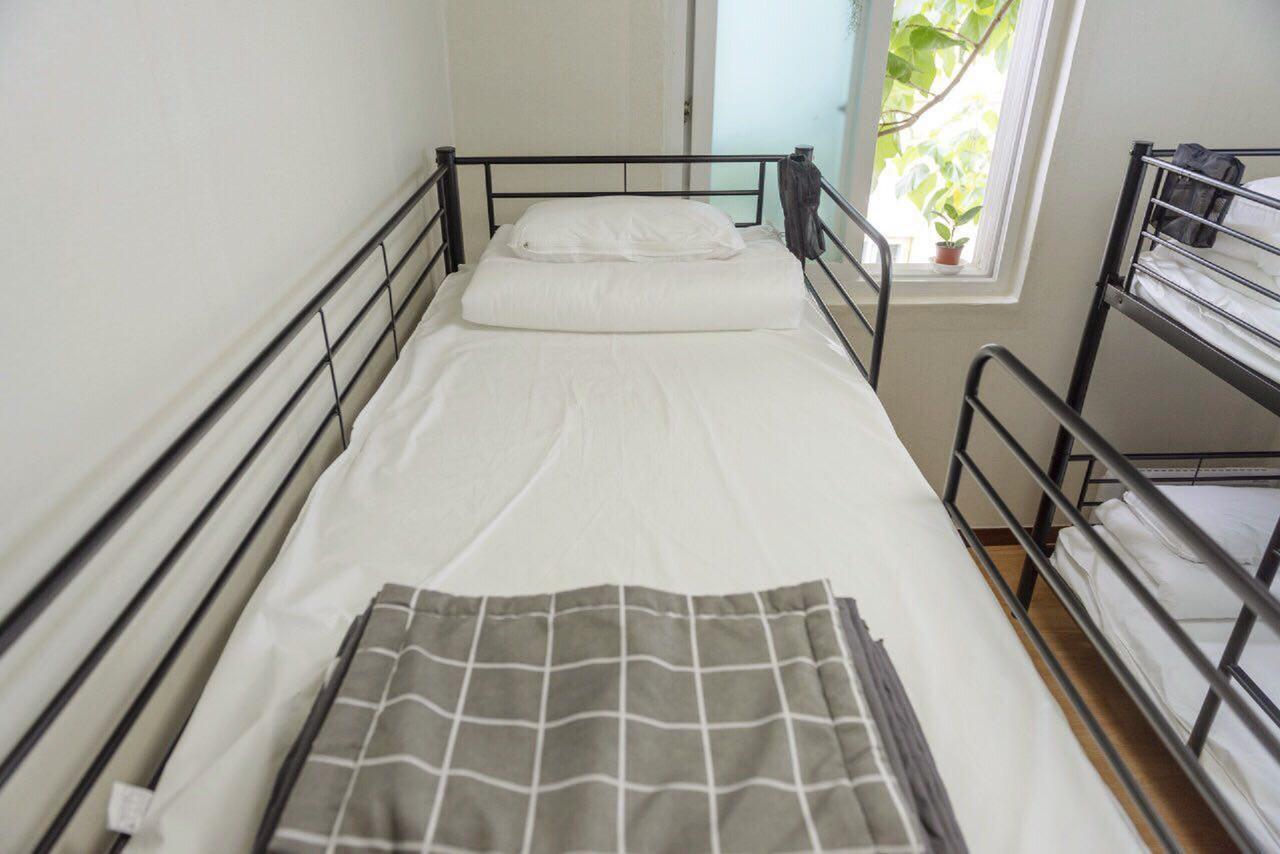 Kangdbang Guesthouse Gangneung Zewnętrze zdjęcie