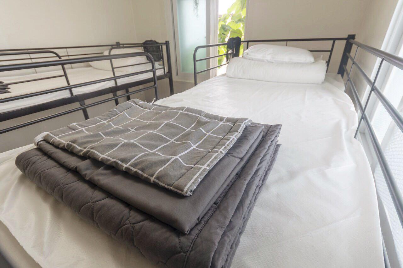 Kangdbang Guesthouse Gangneung Zewnętrze zdjęcie